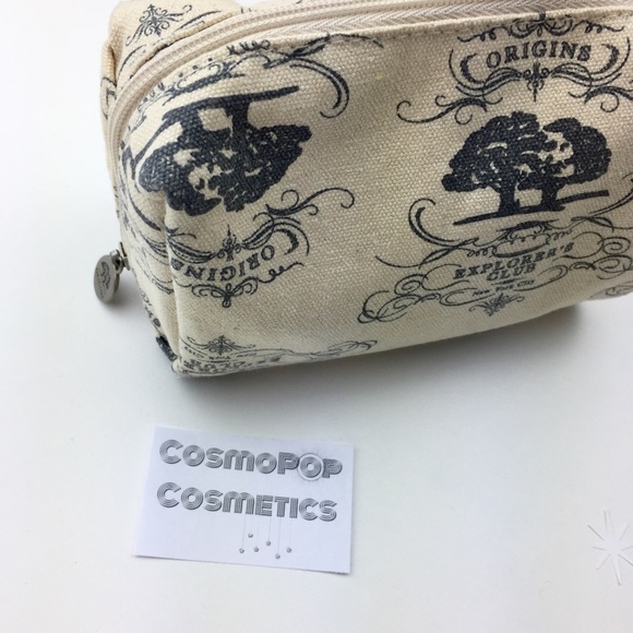 Clean Beauty 8-Piece Makeup & Skincare Set✨262 - Picture 8 of 8